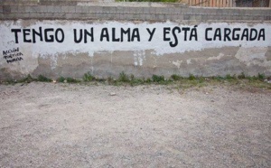 El robo de las preferentes en España: una de las mayores estafas de la Historia financiera mundial