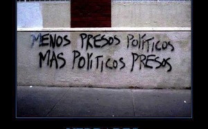 Dia del Trabajo triste en una España llena de parados, acosada por una crisis que durará mas de 20 años