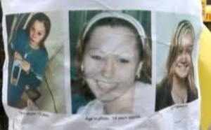 ¡Soy Fulano de Tal, ciudadano español, y llevo 37 años secuestrado por los políticos españoles. Venid a liberarme!