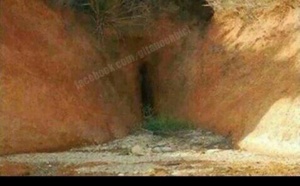 Rajoy tergiversa, manipula y no entiende nada