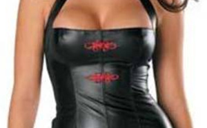 Está mas que comprobado (Humor)