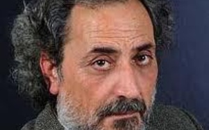 La destitución del Defensor del Pueblo Andaluz