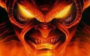 Mariano Rajoy y los demonios