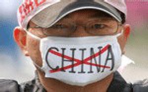 Prospectiva optimista: la partitocracia y el antiamericanismo caerán pronto