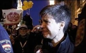 Los partidos políticos españoles nos llevan hacia el totalitarismo