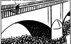 Buenas medidas para los emprendedores, pero sin demanda no tendrán efecto