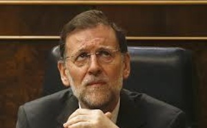 Rajoy es un OPNI