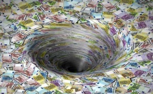 España: ¿Es la economía sumergida una forma de lucha contra los abusos de los políticos?