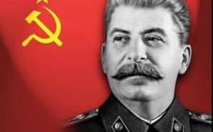 DEMOCRACIA O COMUNISMO (Artículo publicado en Disidentia)