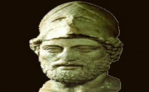 Nuestras falsas democracias 