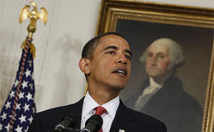 La agonía de la democracia