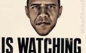 The agony of democracy