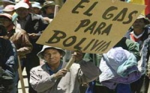 América Latina: 'contagio populista' o 'nuevas dictaduras'