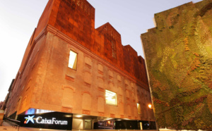 LA CAIXA, UN CAMINO EQUIVOCADO EN LA BANCA ESPAÑOLA