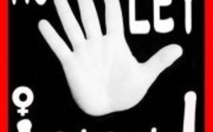 La democracia y la ética se pudren en Occidente