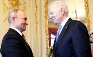 Los vampiros más peligrosos nos están gobernando