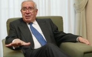 La evasión de impuestos en España es una popular y eficaz forma de protesta contra los políticos