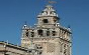 Los 'Presupuestos Participativos' son una estafa