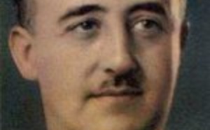 El desprestigio creciente de la "falsa democracia" en España fortalece la imagen del Franquismo