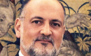 La partitocracia española, obscena y sin entrañas, se blinda ante su futuro incierto