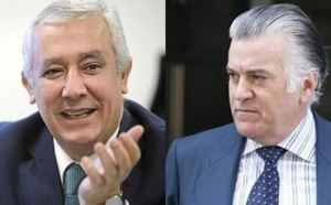 Gobernados por gente sin altura en las últimas décadas