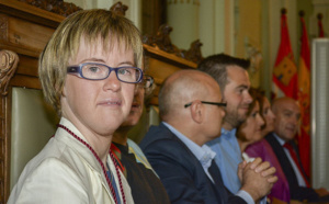 El "todo vale" y la demencia antidemocrática de la "progresía" descerebrada en España