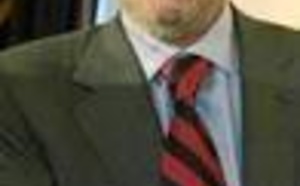 Los errores dramáticos de Rajoy y Pedro Arriola