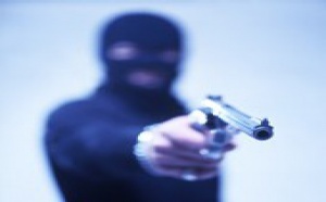 Seudo-democracia dictatorial