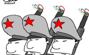 ¿Está España aliada con sus enemigos? Gibraltar demuestra que España necesita nuevas alianzas