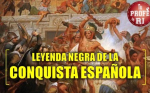 NO EXISTE UNA CULTURA ESPAÑOLA