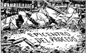 Época de indecentes