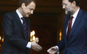 ¡¡¡ Maldito Zapatero !!!