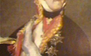 TRUCOS, ARTIMAÑAS Y SOFISMAS DE LA IZQUIERDA PROGRE