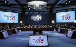 Una decisión arriesgada: Rajoy se alinea con Obama y apoya una respuesta contundente en Siria