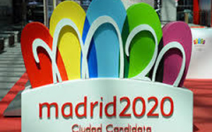 El rotundo fracaso del sueño olímpico de Madrid 2020 demuestra que España es un país insignificante, aislado y sin amigos