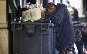 COMO FUNCIONAN ESPAÑA Y SU ESTADO DEPREDADOR
