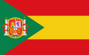 Una alianza anglo-Ibérica para salvar a Occidente 