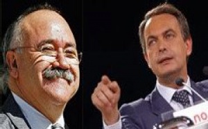 ¿Existe la izquierda española? ¿Qué necesita para rebelarse?