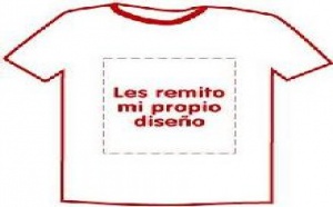 'Perdonadme. Yo voté a Zapatero'