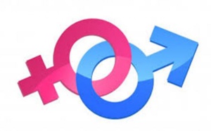 LA MORAL SEXUAL Y LA SOCIEDAD