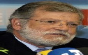 Totalitarismo extremeño