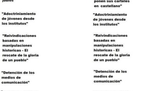 La extrema derecha avanza en Europa