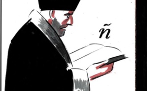 La lengua española, un valioso tesoro maltratado en España