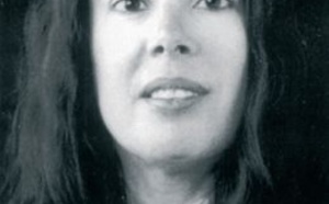 España: terroristas en libertad por culpa de los políticos, no de la Justicia europea