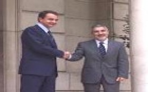 El PSOE está en peligro (análisis desde la izquierda)