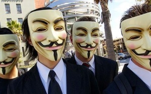 A la protesta ciudadana solo le quedan dos armas eficaces: el voto y el desprecio