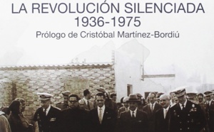 EL GRAN DRAMA DE ESPAÑA ES QUE HASTA LA DERECHA ES MARXISTA