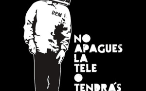 El corrupto poder político español no sobreviviría sin las televisiones, instrumentos de engaño y manipulación