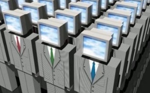 Deberían cerrar todas las televisiones públicas en España