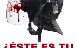 ¿Vuelve Franco y ahora se llama Mariano?